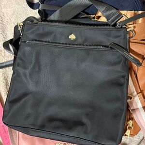 Kate Spade Crossbody